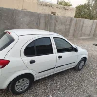 تیبا۲بندرلنگه