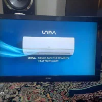 ال سی دی سونی