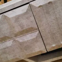 میز تلوزیون|میز تلویزیون|تهران, منیریه|دیوار