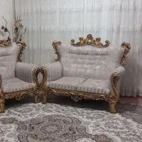 مبلمان