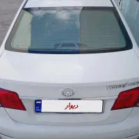 ولکس c30 درحد|خودرو سواری و وانت|مشهد, دانشجو|دیوار