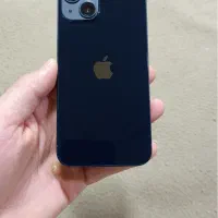 ۱۳نرمال معاوضه با ۱۳پرو|موبایل|تهران, نازیآباد|دیوار