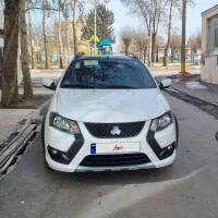 کوییکrs مدل۱۴۰۲