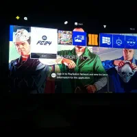 ps4|کنسول، بازی ویدئویی و آنلاین|فولادشهر, B2|دیوار