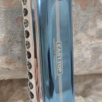 ساز دهنی کارکرده east top peromer12|سازهای بادی|شیراز, خلیلی|دیوار