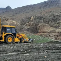 خدمات بیل بکو