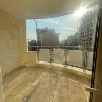 210متر-ولنجک-طبقات-بالا-تراس-فول-مشاعات