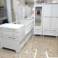 سیسمونی پاتریس کیان //*، اطمینان والدین