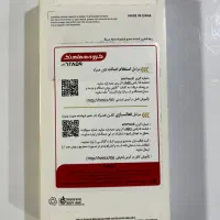 Samsung s06 128gig|موبایل|جم, |دیوار