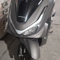 pcx۱۴۰۳|موتورسیکلت|تهران, سلسبیل جنوبی|دیوار