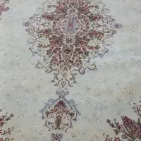 قالی 1000شونه