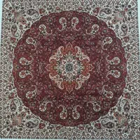 لوازم کادویی