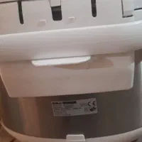 پلوپز فلر مدل rc150|اجاق گاز و لوازم برقی پختوپز|تهران, جوادیه تهرانپارس|دیوار