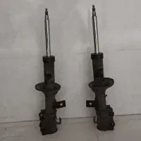 کمک پیچی تیبا