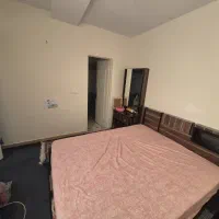 ۷۲متر۲خواب ۸ساله فول امکانات.شریعتی.کلیم کاشانی|اجارهٔ آپارتمان|تهران, کاج|دیوار