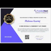 ترید ،سرمایه گذاری اموزش