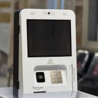 کش لس / کشلس / cashless / دستگاه کارت به کارت|فروشگاه و مغازه|تهران, دانشگاه شریف|دیوار