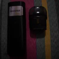 معاوضه با اکانت|زیورآلات و اکسسوری|داراب, |دیوار