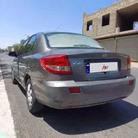 کیا ریو ۸۸|خودرو سواری و وانت|اصفهان, نقش جهان|دیوار