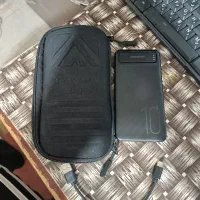 پاوربانک درجه۱