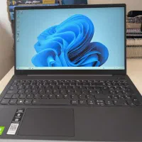 لپ تاپ لنوو گیمینگ نسل 12|رایانه همراه|تهران, بهارستان|دیوار