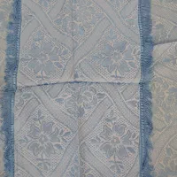 روتختی|سرویس روتختی|گرگان, |دیوار