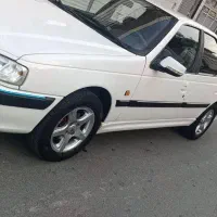 پارس|خودرو سواری و وانت|قره ضیاالدین, |دیوار