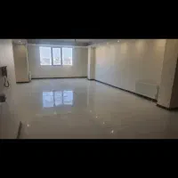 آپارتمان 145متری/سه خواب/ط 4/غربی نماء/فهمیده