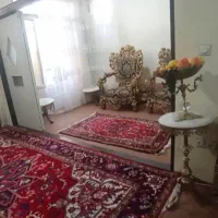 واحد اجاره خیابان شمس تبریزی ۱۱۰ متر