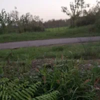 5999متر-زمین