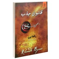 کتاب|کتاب و مجله آموزشی|تهران, فلسطین (میدان انقلاب)|دیوار