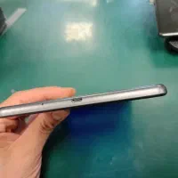 تبلت Lenovo|تبلت|تهران, افسریه شمالی|دیوار