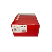 کلید و پریز البز اصلی|مصالح و تجهیزات ساختمان|بهبهان, |دیوار