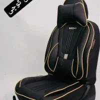 روکش صندلی|قطعات یدکی و لوازم جانبی|کرج, دهقان ویلا|دیوار