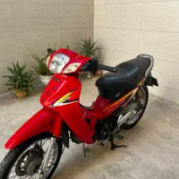 رادیسون مدل ۹۴