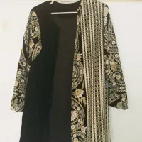 لباس های مجلسی تمیز تا سایز 4850|لباس|یاسوج, |دیوار