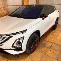 خودرو|خودرو سواری و وانت|اصفهان, چشمه باقرخان|دیوار