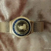 ساعت طلا گلد کوئست|ساعت|تهران, سید خندان (جلفا)|دیوار