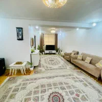 260-متر-ویلا-شهری-به-همراه-3-مغازه