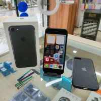 تبلت آیفون ۷ نسخه ۱۲۸ گیگ