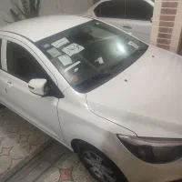 فروش شاهین|خودرو سواری و وانت|چابهار, |دیوار