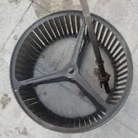 سلام یه هررداسانسورنوویک پروانه کولربزرگ