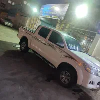کار در کارواش