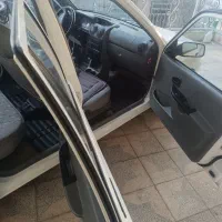 پراید 111|خودرو سواری و وانت|مهریز, |دیوار