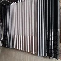 پرده پذیرایی|پرده، رانر، رومیزی|یزد, |دیوار