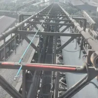 جوشکاری سیار|خدمات پیشه و مهارت|قشم, |دیوار