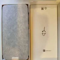 سامسونگ A16 4g 128gig|موبایل|شیراز, آزادگان|دیوار