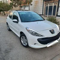 207پانا مدل  403