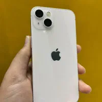 آیفون ۱۳ iphone13