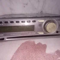 پایونیر 3850 1650 روکش صندلی|قطعات یدکی و لوازم جانبی|ری, دیلمان|دیوار